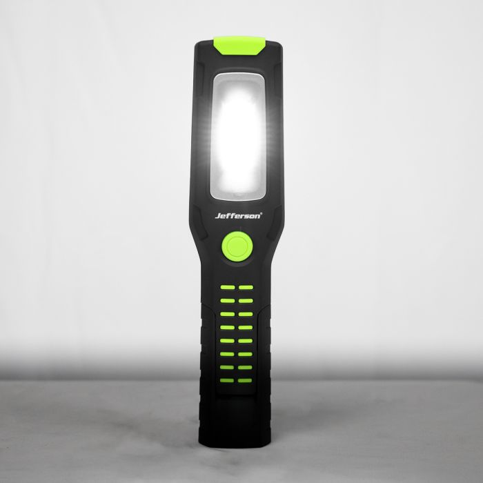 HyperBeam 600 Lumens LED Inspection Light