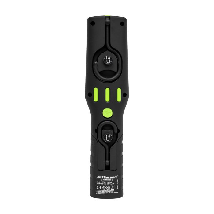 HyperBeam 600 Lumens LED Inspection Light