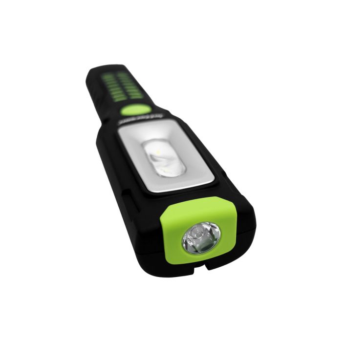 HyperBeam 600 Lumens LED Inspection Light