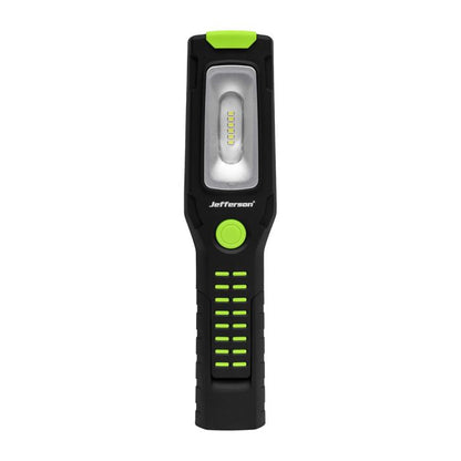 HyperBeam 600 Lumens LED Inspection Light