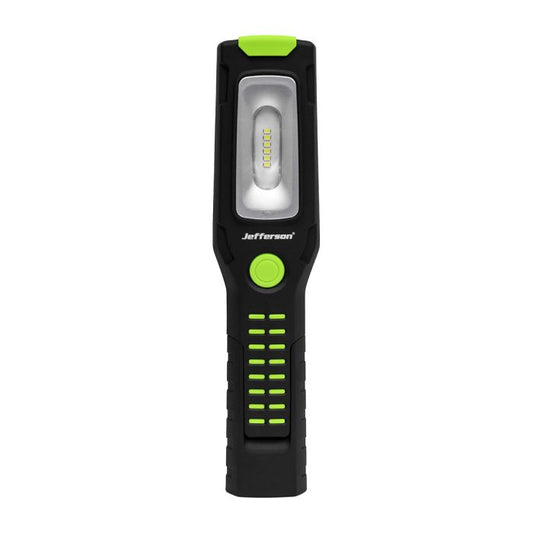 HyperBeam 600 Lumens LED Inspection Light