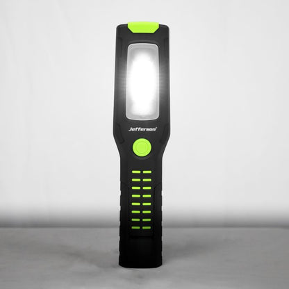 HyperBeam 600 Lumens LED Inspection Light