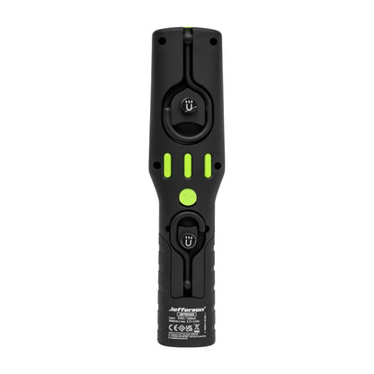 HyperBeam 600 Lumens LED Inspection Light